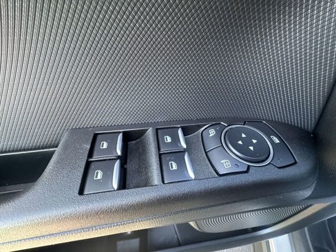 Used 2021 Ford Bronco Sport Badlands AWD/4WD image 13