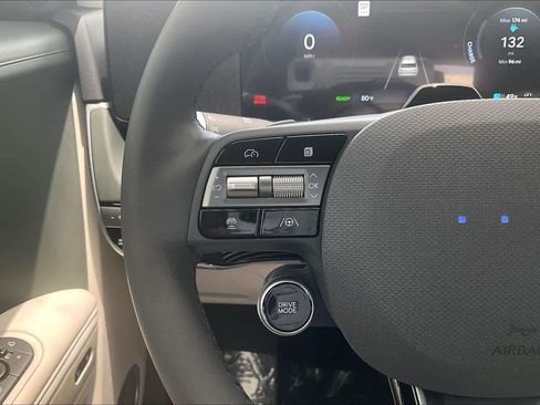 Certified 2026 Hyundai Ioniq 5 Limited RWD image 23