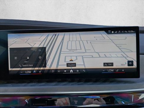 New 2026 BMW 740i image 12