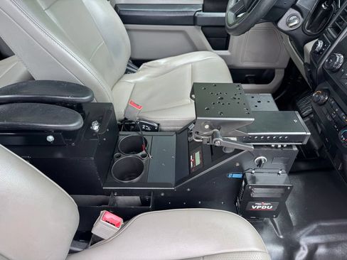 Used 2019 Ford F150 XL w/ Equipment Group 101A Mid AWD/4WD image 17
