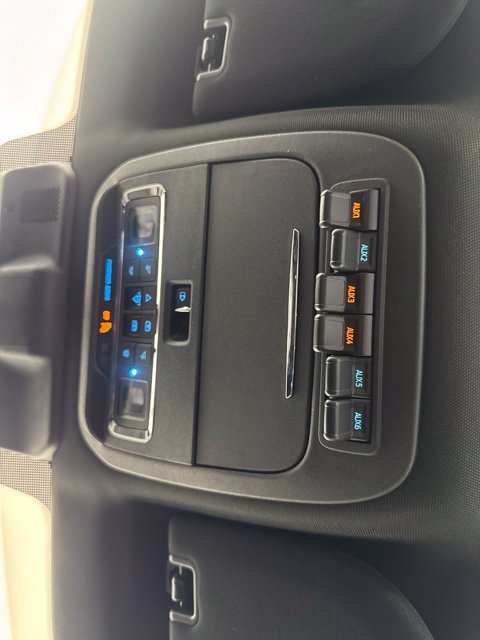 Certified 2026 Ford F150 Raptor AWD/4WD image 14