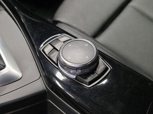 Used 2016 BMW 228i xDrive Coupe image 24