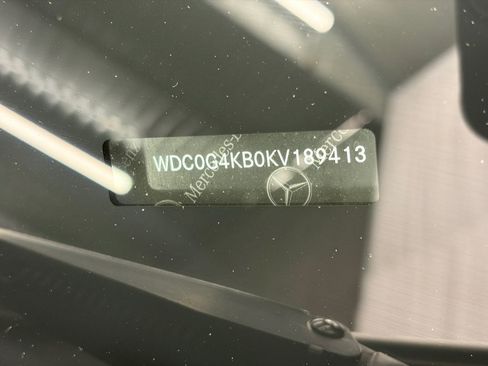 Used 2019 Mercedes-Benz GLC 300 4MATIC image 39