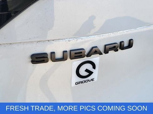 Used 2025 Subaru Forester Premium w/ Convenience Package #1 image 14