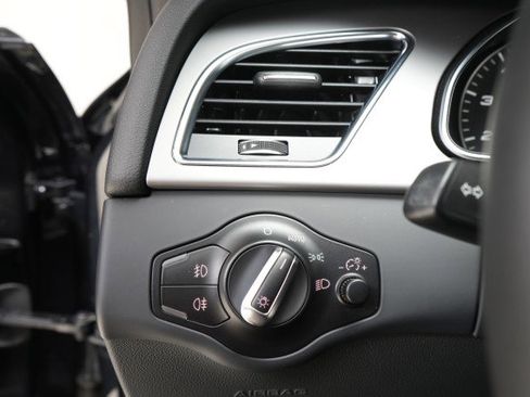 Used 2013 Audi S5 Premium Plus image 30