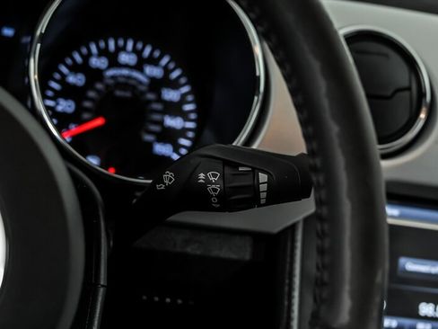 Used 2015 Ford Mustang GT Premium RWD image 23