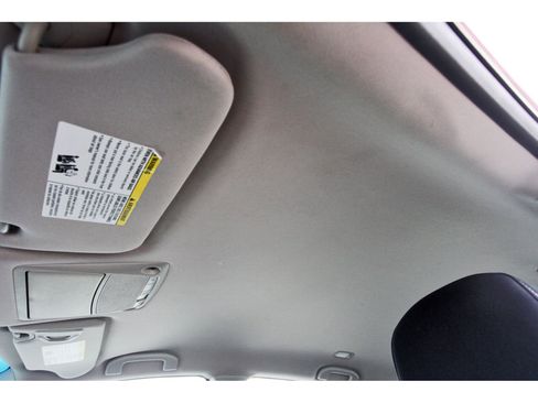 Used 2016 Nissan Altima 2.5 SV image 29