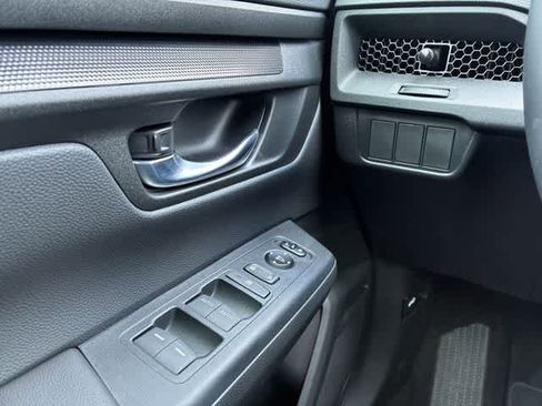 Used 2026 Honda CR-V Sport image 48