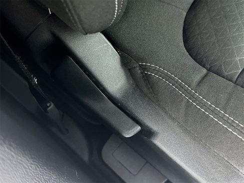 Used 2024 Ford Escape Active w/ Tech Pack #1 image 22