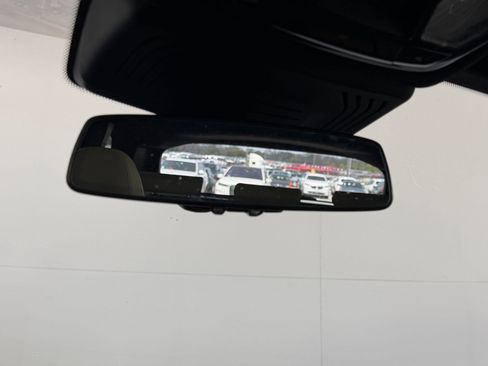 Used 2022 BMW X3 xDrive30i image 24