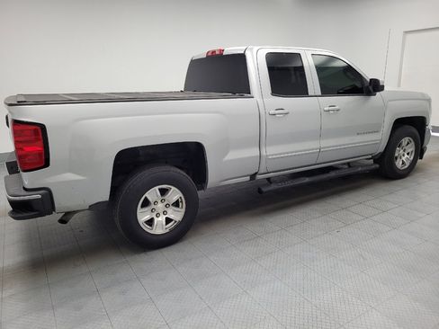 Used 2019 Chevrolet Silverado 1500 LT RWD image 10