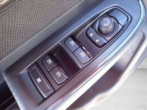 Certified 2026 Subaru Outback Premium AWD/4WD image 16