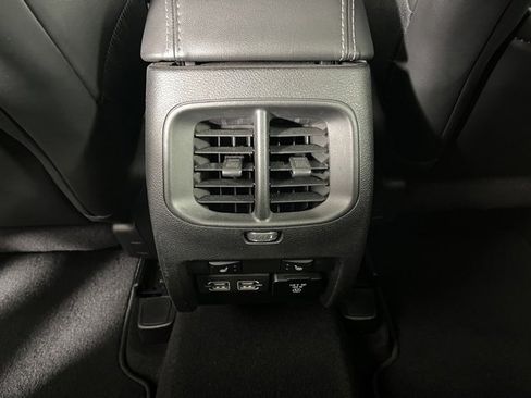 Used 2021 Jeep Cherokee Limited w/ Elite Package image 41