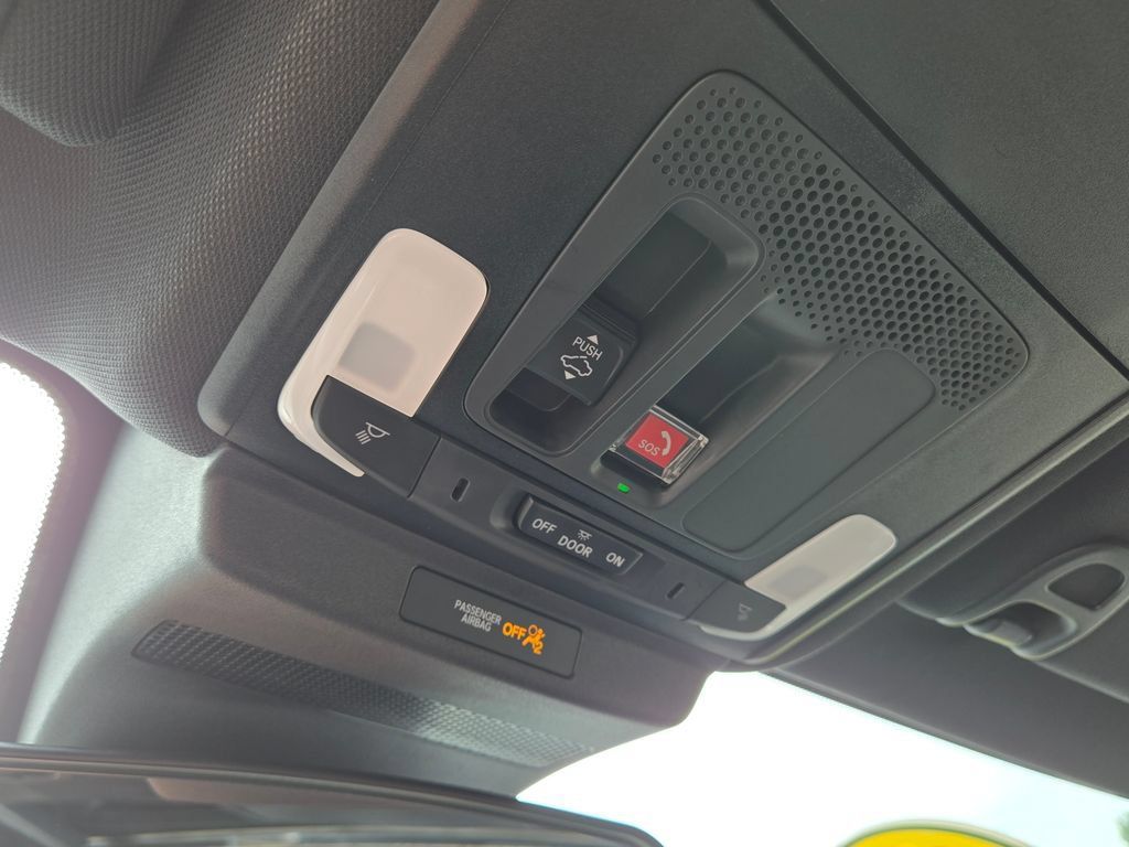Used 2023 Honda Accord Sport image 27