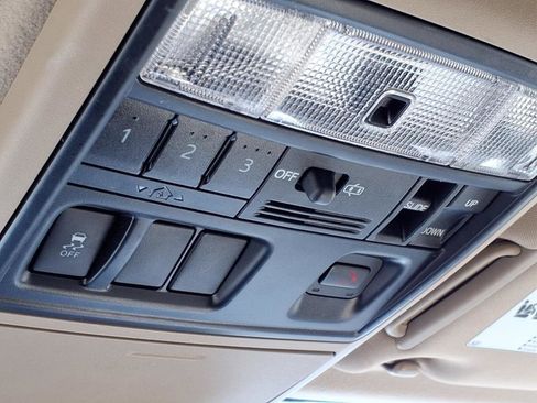 Used 2022 Toyota 4Runner SR5 Premium image 19