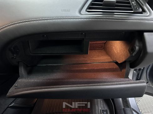 Used 2014 BMW 650i Gran Coupe xDrive image 43