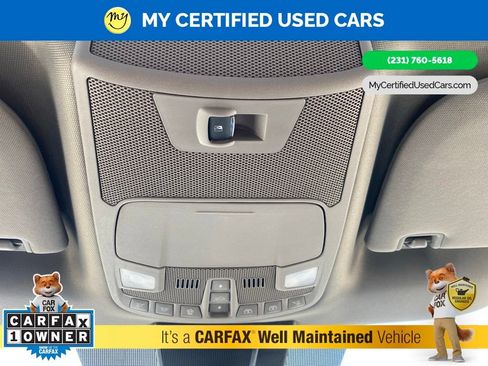 Used 2019 Ford F150 XLT w/ Equipment Group 302A Luxury AWD/4WD image 33
