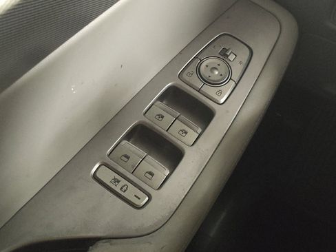 Used 2020 Hyundai Palisade SEL FWD image 27