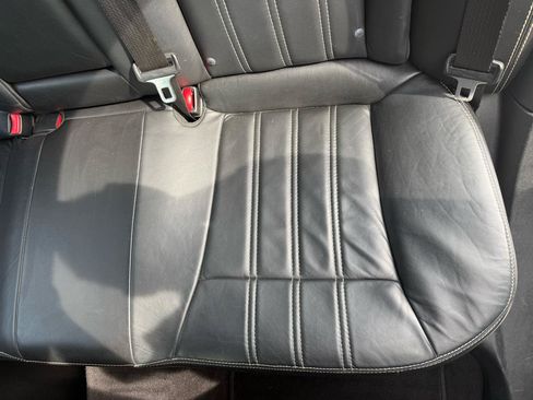 Used 2016 Chrysler 300 S RWD image 26