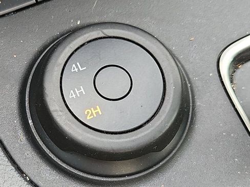 Used 2021 Ford Ranger XLT w/ Equipment Group 301A Mid image 20