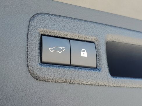 Used 2020 Lexus NX 300 NX 300 image 13