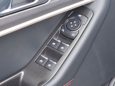 New 2026 Ford Explorer ST-Line w/ ST-Line Street Pack image 22