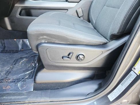 Used 2019 RAM 1500 Big Horn image 39