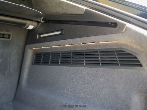 Used 2023 Audi RS Q8 image 65