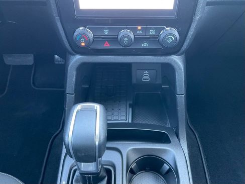 Used 2024 Ford Ranger XLT w/ Trailer Tow Package image 68