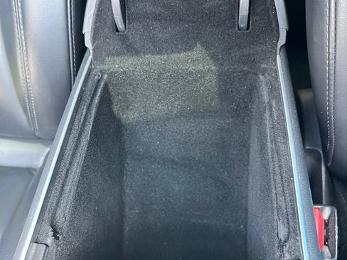 Used 2019 Tesla Model 3 Long Range AWD/4WD image 23