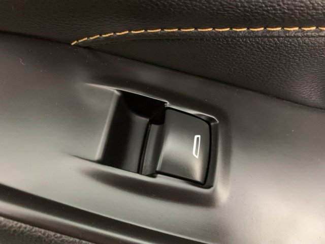Used 2020 Chevrolet Traverse LT AWD/4WD image 34
