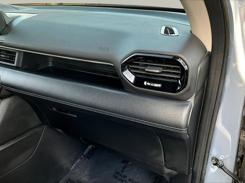 Used 2023 Honda Pilot Elite image 27