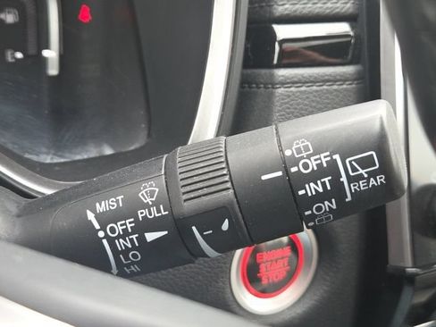Used 2018 Honda CR-V EX-L image 41