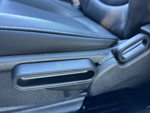 Used 2020 MINI Cooper S image 15