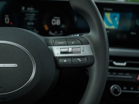 New 2026 Hyundai Sonata SE image 19