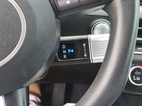 Used 2025 Hyundai Sonata SEL image 8