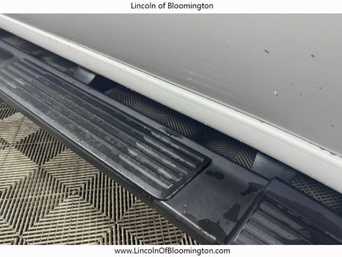 Used 2020 Chevrolet Silverado 1500 RST w/ All-Star Edition image 20