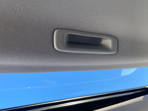 Used 2019 Honda Ridgeline RTL-T image 24