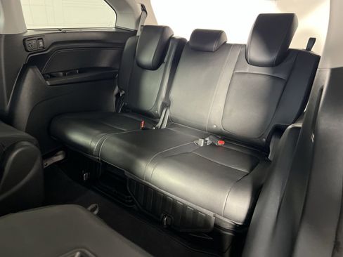 Used 2021 Honda Odyssey Touring image 25