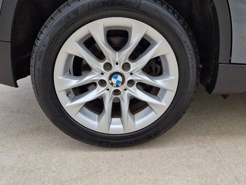 Used 2015 BMW X1 xDrive28i AWD/4WD image 26