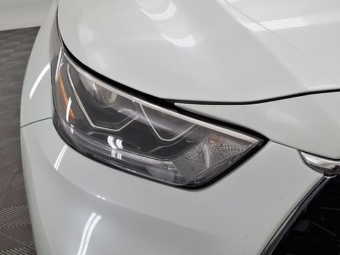 Used 2022 Toyota Highlander Platinum AWD/4WD image 20