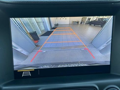 Used 2019 GMC Terrain SLE w/ Driver Convenience Package AWD/4WD image 4