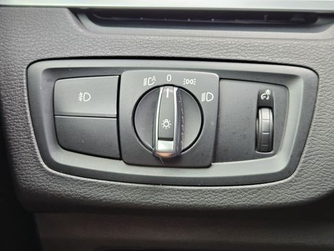Used 2018 BMW X1 sDrive28i FWD image 20