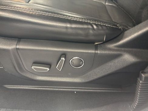 Used 2019 Ford F350 Lariat w/ Lariat Ultimate Package image 15