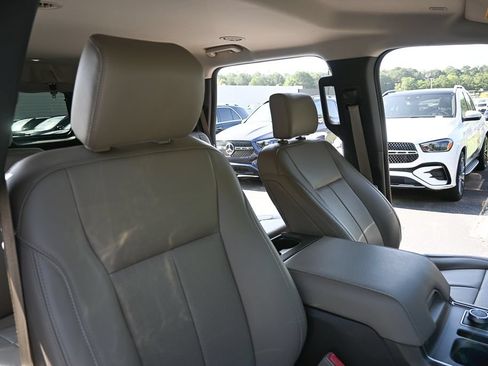 Used 2020 Ford Expedition XLT AWD/4WD image 27