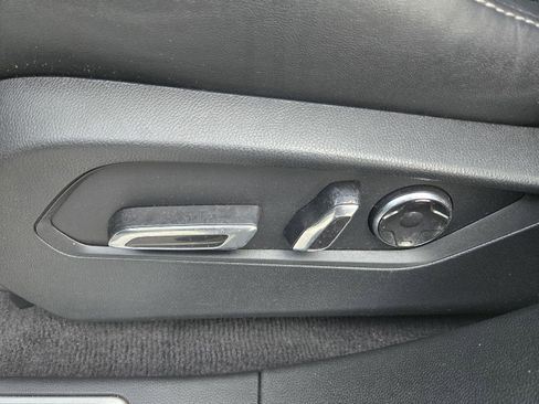 Used 2020 Acura RDX FWD w/ Technology Package image 21