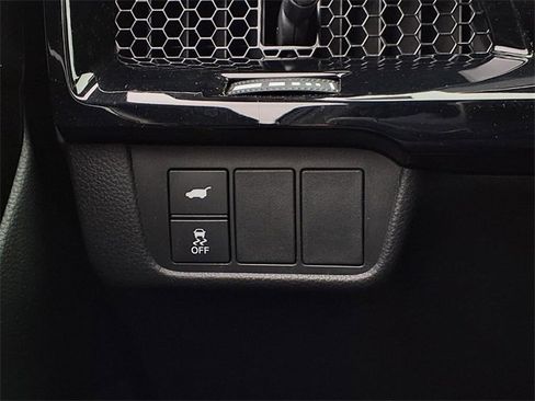 Certified 2023 Honda CR-V Sport Touring image 24