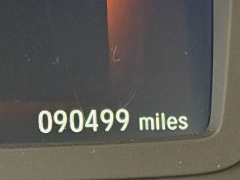 Used 2018 Honda Odyssey EX-L image 20