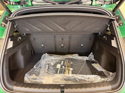 Used 2026 MINI Cooper Countryman S image 23