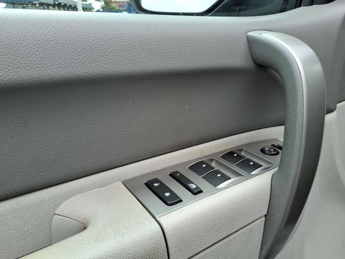Used 2012 GMC Sierra 1500 SLE w/ Power Tech Package RWD image 7